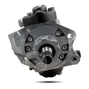 Hino Truck 300 Series  N04C Engine - Remanufactured Fuel Pump