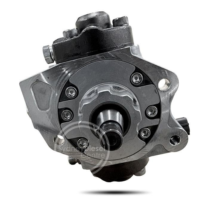 Hino Truck 300 Series  N04C Engine - Remanufactured Fuel Pump