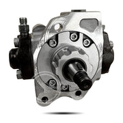 Hino Truck 300 Series  N04C Engine - Remanufactured Fuel Pump