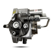 Hino Truck 300 Series  N04C Engine - Remanufactured Fuel Pump