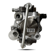 Hino Truck 300 Series  N04C Engine - Remanufactured Fuel Pump