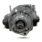 Mazda CX7 - Remanufactured Fuel Pump