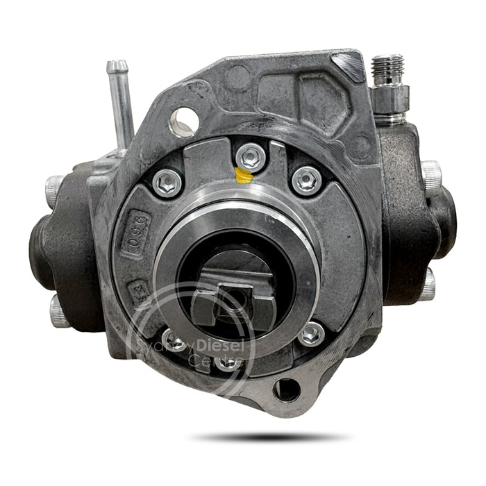 Mazda CX7 - Remanufactured Fuel Pump