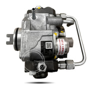 Mazda CX7 - Remanufactured Fuel Pump