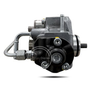 Mazda CX7 - Remanufactured Fuel Pump