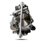 Mazda CX7 - Remanufactured Fuel Pump