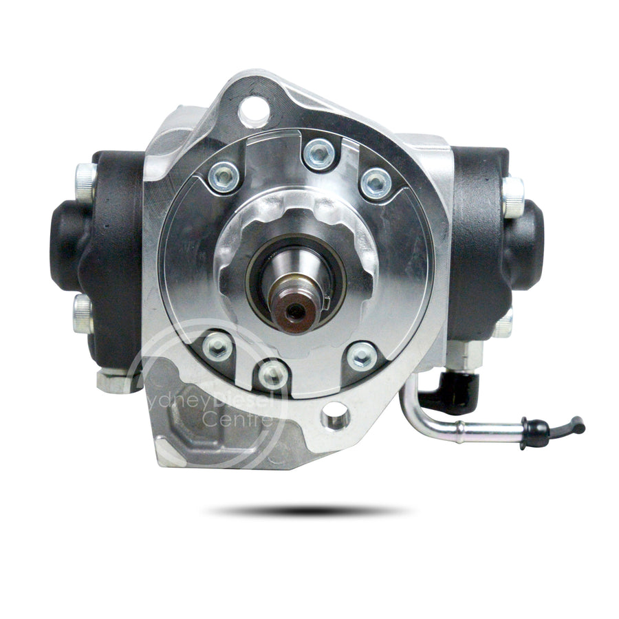 Fuel Pump - Toyota HiAce/HiLux/4Runner 2KDFTV HP3