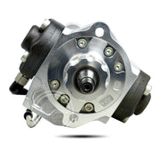 Fuel Pump - Nissan YD25 Navara / Pathfinder Euro 4