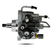 Fuel Pump - Nissan YD25 Navara / Pathfinder Euro 4