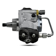 Fuel Pump - Nissan YD25 Navara / Pathfinder Euro 4