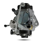 Fuel Pump - Nissan YD25 Navara / Pathfinder Euro 4