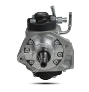 Fuel Pump - Toyota Prado KDJ150 (1KD-FTV Engine)