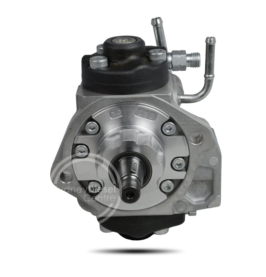 Fuel Pump - Toyota Prado KDJ150 (1KD-FTV Engine)