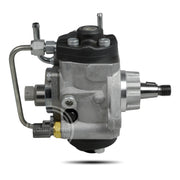 Fuel Pump - Toyota Prado KDJ150 (1KD-FTV Engine)