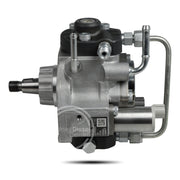 Fuel Pump - Toyota Prado KDJ150 (1KD-FTV Engine)