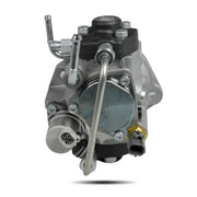 Fuel Pump - Toyota Prado KDJ150 (1KD-FTV Engine)