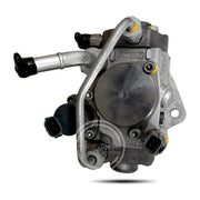 Isuzu D-Max 4JJ1 - Remanufactured Fuel Pump