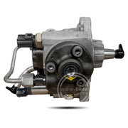 Isuzu D-Max 4JJ1 - Remanufactured Fuel Pump