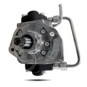 Subaru EE20Z - Remanufactured Fuel Pump