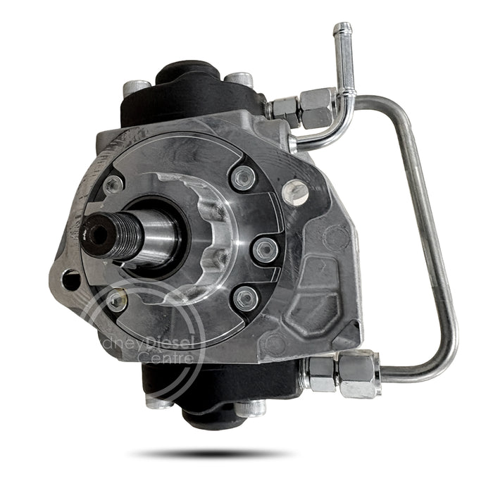 Subaru EE20Z - Remanufactured Fuel Pump