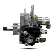 Subaru EE20Z - Remanufactured Fuel Pump
