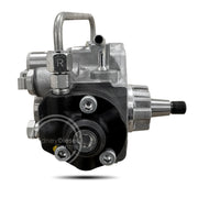 Subaru EE20Z - Remanufactured Fuel Pump