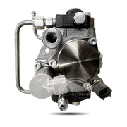 Subaru EE20Z - Remanufactured Fuel Pump