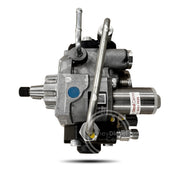 Subaru EE20Z - Remanufactured Fuel Pump