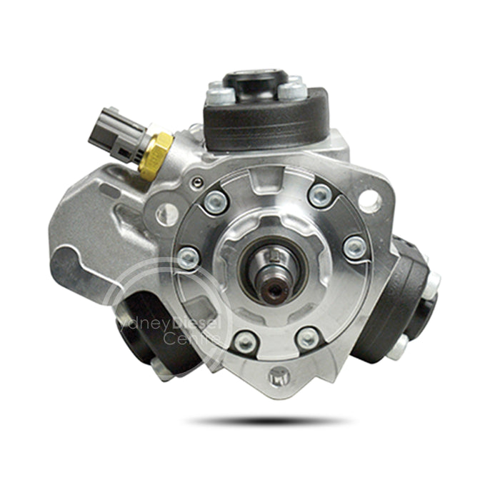 Toyota LandCruiser 1VD-FTV - Remanufactured Fuel Pump