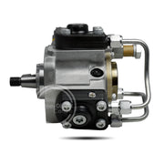 Fuel Pump - Toyota LandCruiser 1VD-FTV