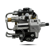Fuel Pump - Toyota LandCruiser 1VD-FTV