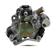 Fuel Pump - Toyota LandCruiser 1VD-FTV
