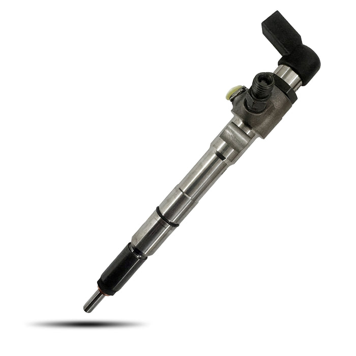 Common Rail Injector Volkswagen/Audi