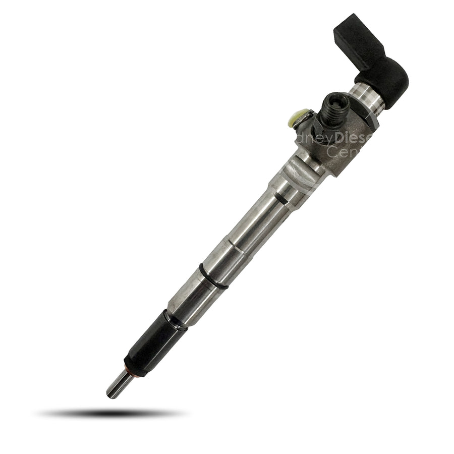 Common Rail Injector Volkswagen/Audi