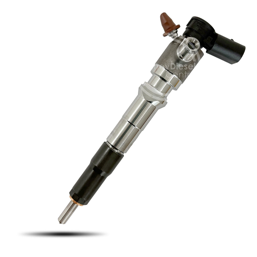 Common Rail Injector Ford Raptor/Transit  2.0L