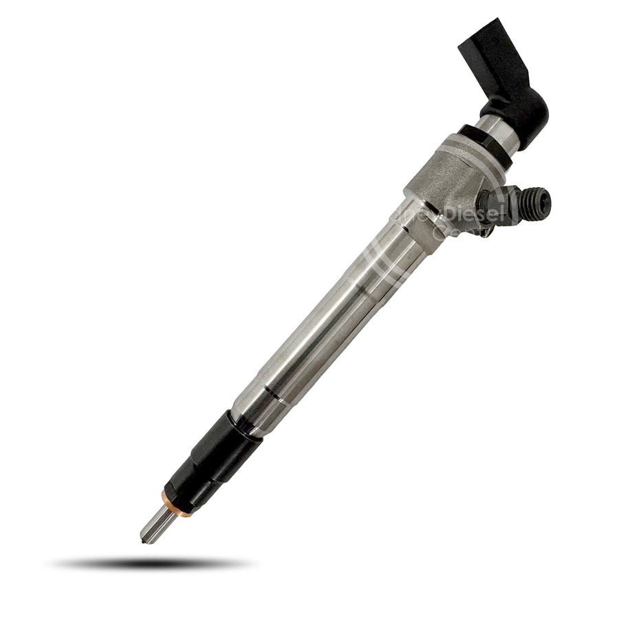 Common Rail Injector Ford Ranger 3.2L 6/2015 On