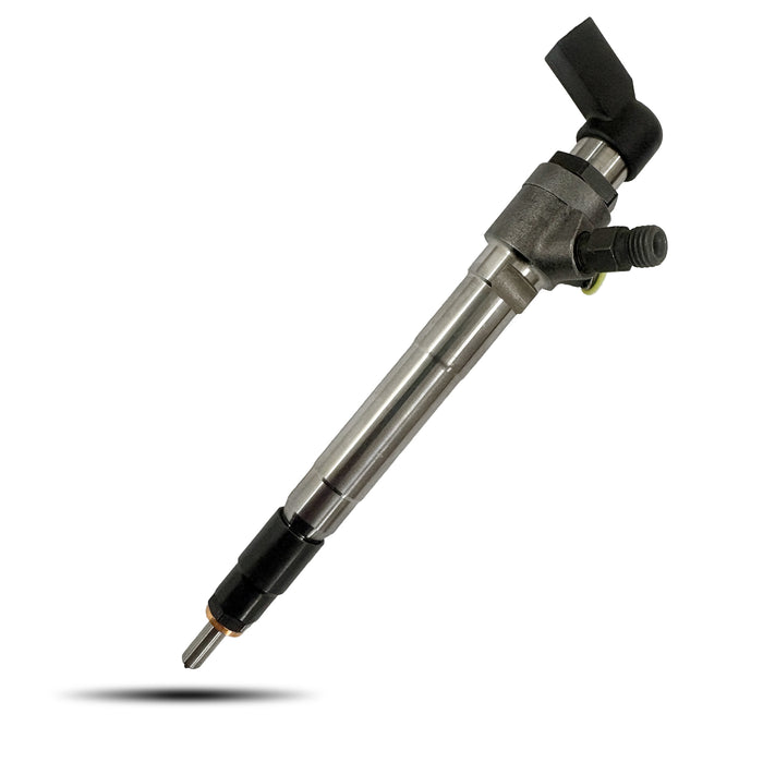 Common Rail Injector Ford Ranger/Transit/Mazda BT50 2.2l & 3.2L