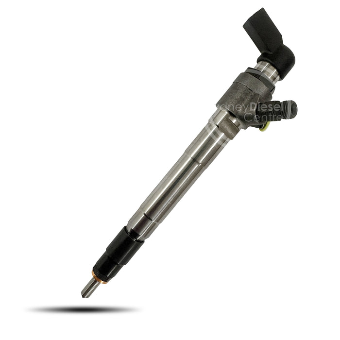 Common Rail Injector Ford Ranger/Transit/Mazda BT50 2.2l & 3.2L