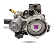 Common Rail Fuel Pump Ford Ranger / Mazda BT-50