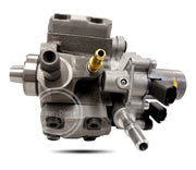Common Rail Fuel Pump Ford Ranger / Mazda BT-50