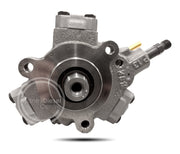 Common Rail Fuel Pump Ford Ranger / Mazda BT-50