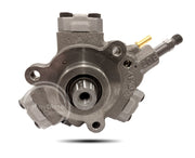 Common Rail Fuel Pump Ford Ranger / Mazda BT-50