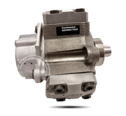 Common Rail Fuel Pump Ford Ranger / Mazda BT-50