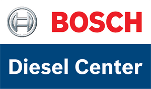 Bosch Expertise you can Trust