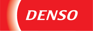 Denso Premium Dealer