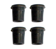 Toyota 1KD-FTV - Injector Fitting Kit