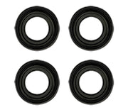 Toyota 1KD-FTV - Injector Fitting Kit