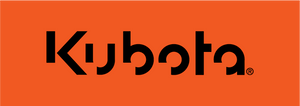 Authorised Kubota Dealer
