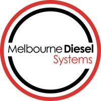 Melbourne Diesel Systems