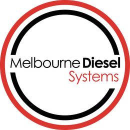 Melbourne Diesel Systems